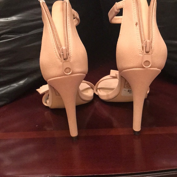 Light brown - Picture 3 of 4